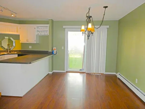 11 Cherry Tree Court St. Albans City VT 05478