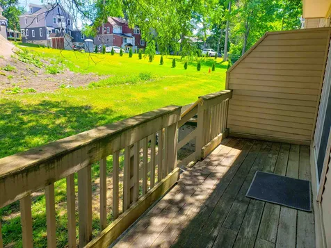 11 Cherry Tree Court St. Albans City VT 05478