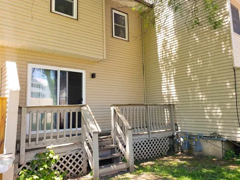 11 Cherry Tree Court St. Albans City VT 05478