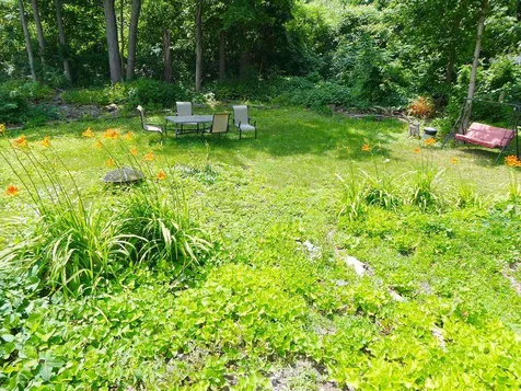 11 Cherry Tree Court St. Albans City VT 05478