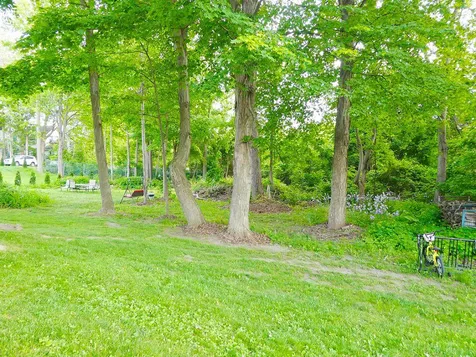11 Cherry Tree Court St. Albans City VT 05478
