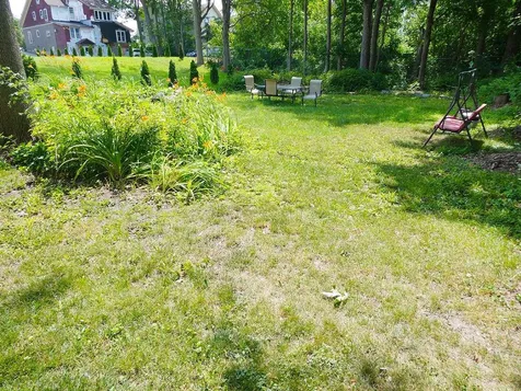 11 Cherry Tree Court St. Albans City VT 05478