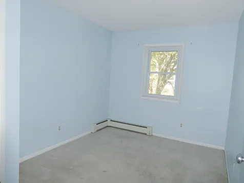 11 Cherry Tree Court St. Albans City VT 05478
