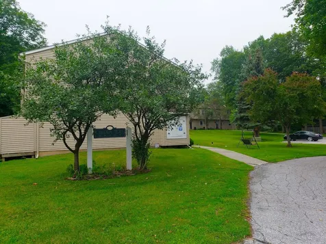 11 Cherry Tree Court St. Albans City VT 05478
