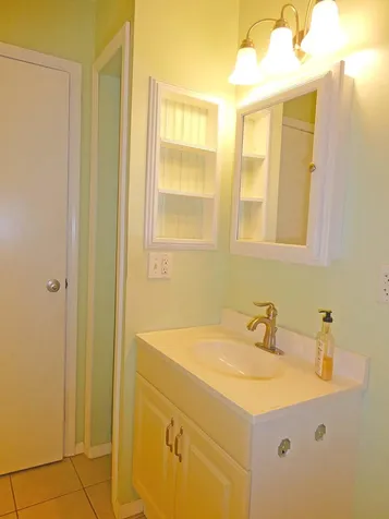 11 Cherry Tree Court St. Albans City VT 05478