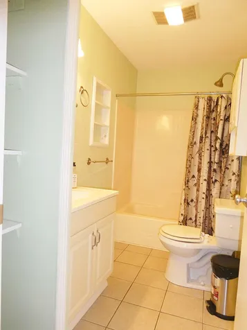 11 Cherry Tree Court St. Albans City VT 05478