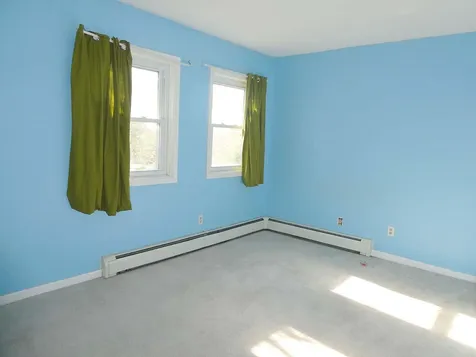 11 Cherry Tree Court St. Albans City VT 05478