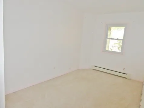 11 Cherry Tree Court St. Albans City VT 05478