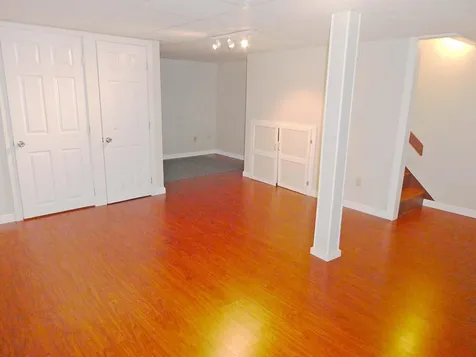 11 Cherry Tree Court St. Albans City VT 05478
