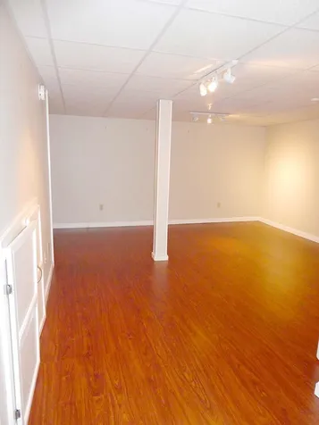 11 Cherry Tree Court St. Albans City VT 05478