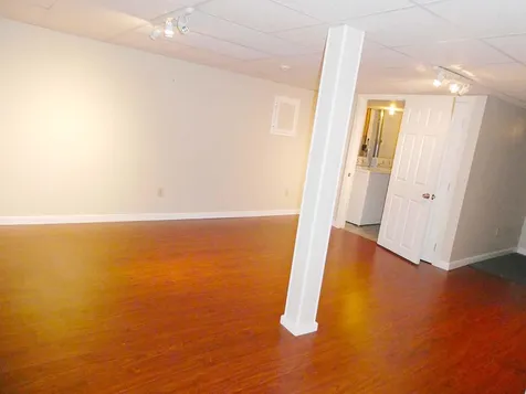 11 Cherry Tree Court St. Albans City VT 05478