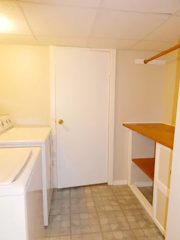 11 Cherry Tree Court St. Albans City VT 05478