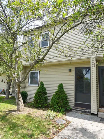 11 Cherry Tree Court St. Albans City VT 05478