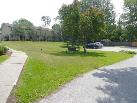 11 Cherry Tree Court St. Albans City VT 05478