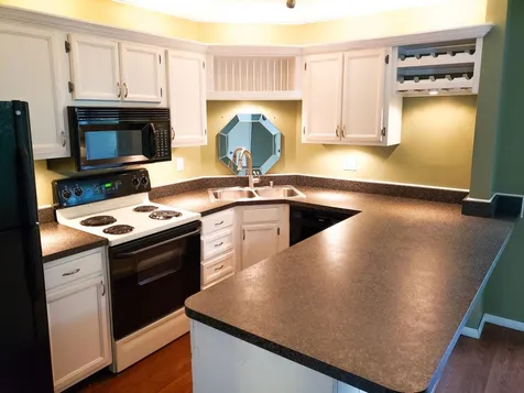 11 Cherry Tree Court St. Albans City VT 05478