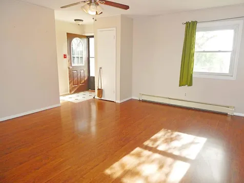 11 Cherry Tree Court St. Albans City VT 05478