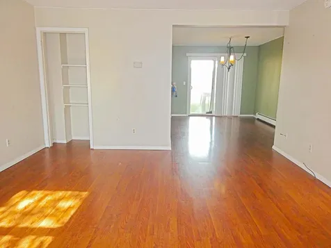 11 Cherry Tree Court St. Albans City VT 05478