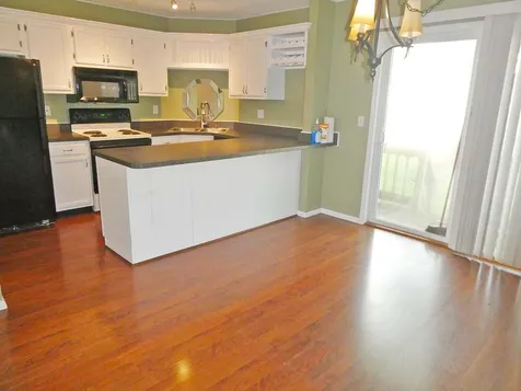 11 Cherry Tree Court St. Albans City VT 05478