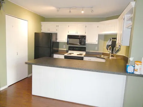 11 Cherry Tree Court St. Albans City VT 05478