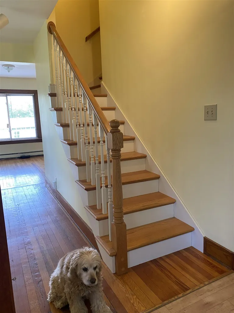 47 East Gilson Avenue Hartford VT 05059