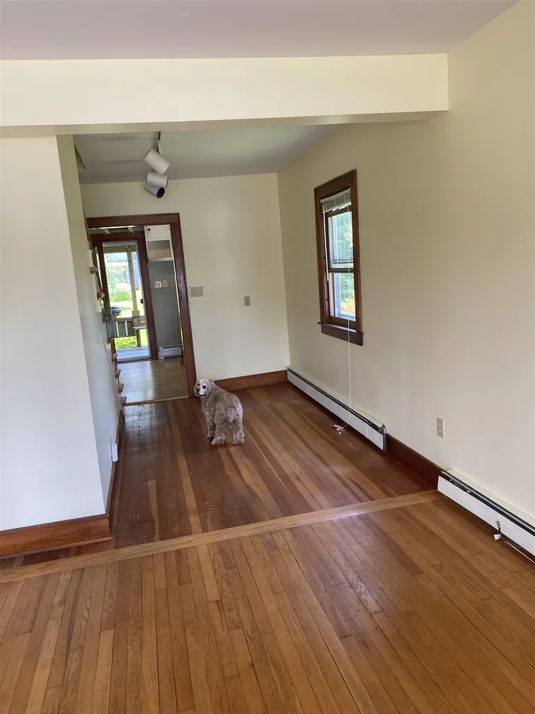 47 East Gilson Avenue Hartford VT 05059