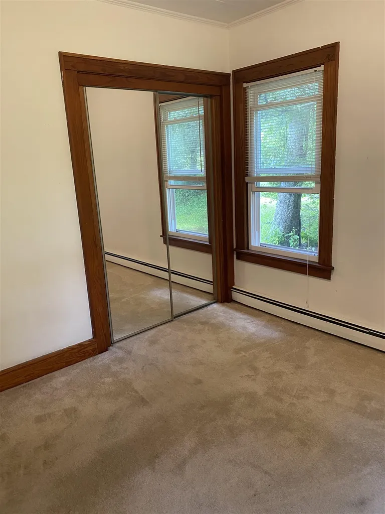 47 East Gilson Avenue Hartford VT 05059