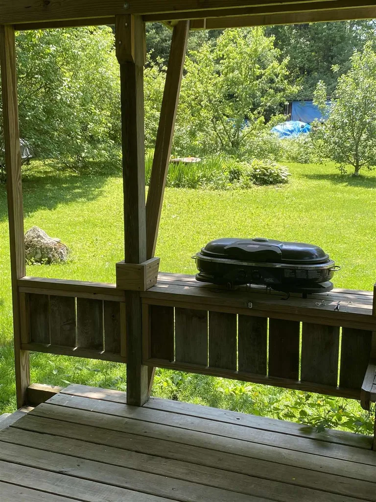 47 East Gilson Avenue Hartford VT 05059