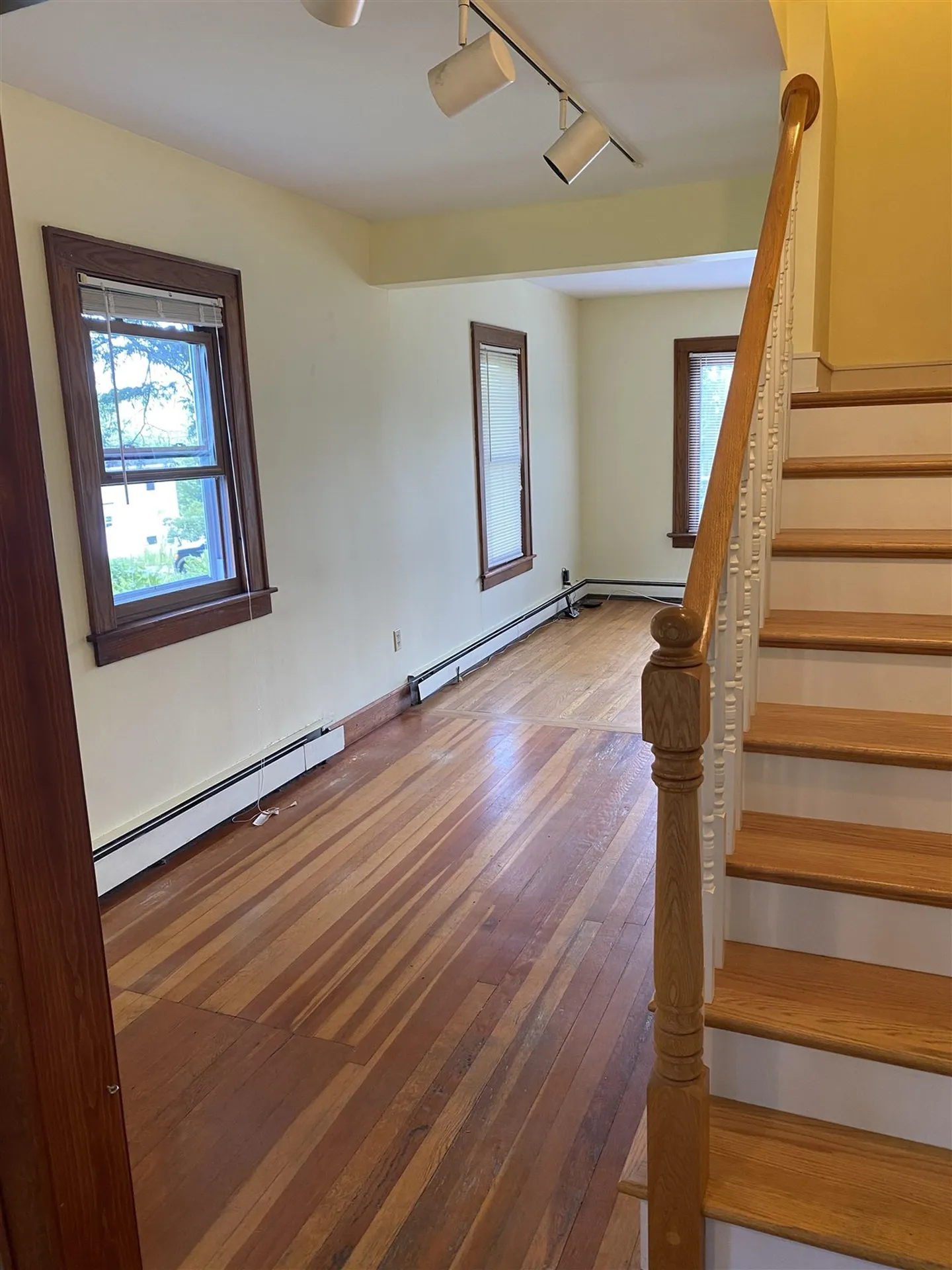 47 East Gilson Avenue Hartford VT 05059