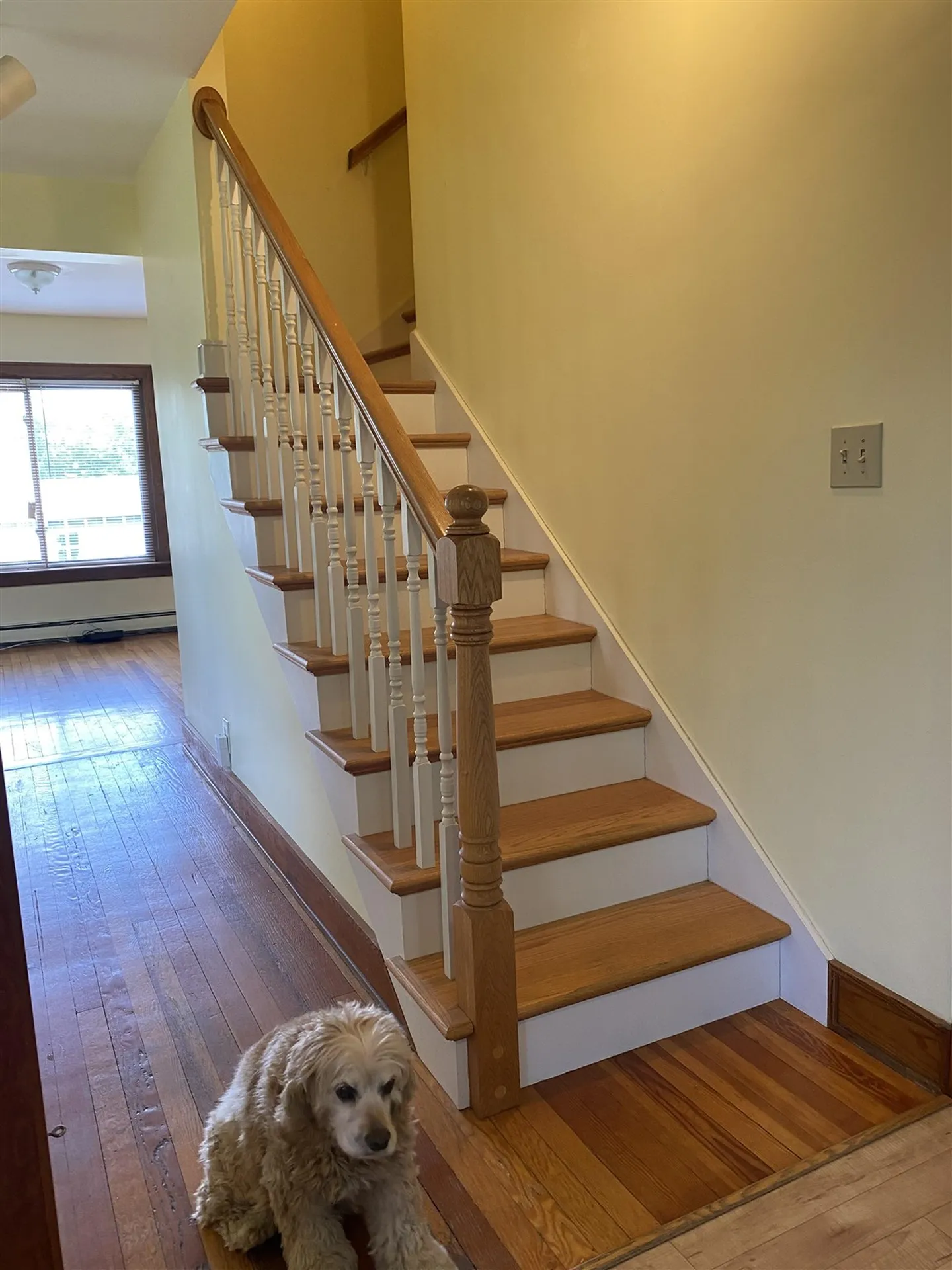 47 East Gilson Avenue Hartford VT 05059