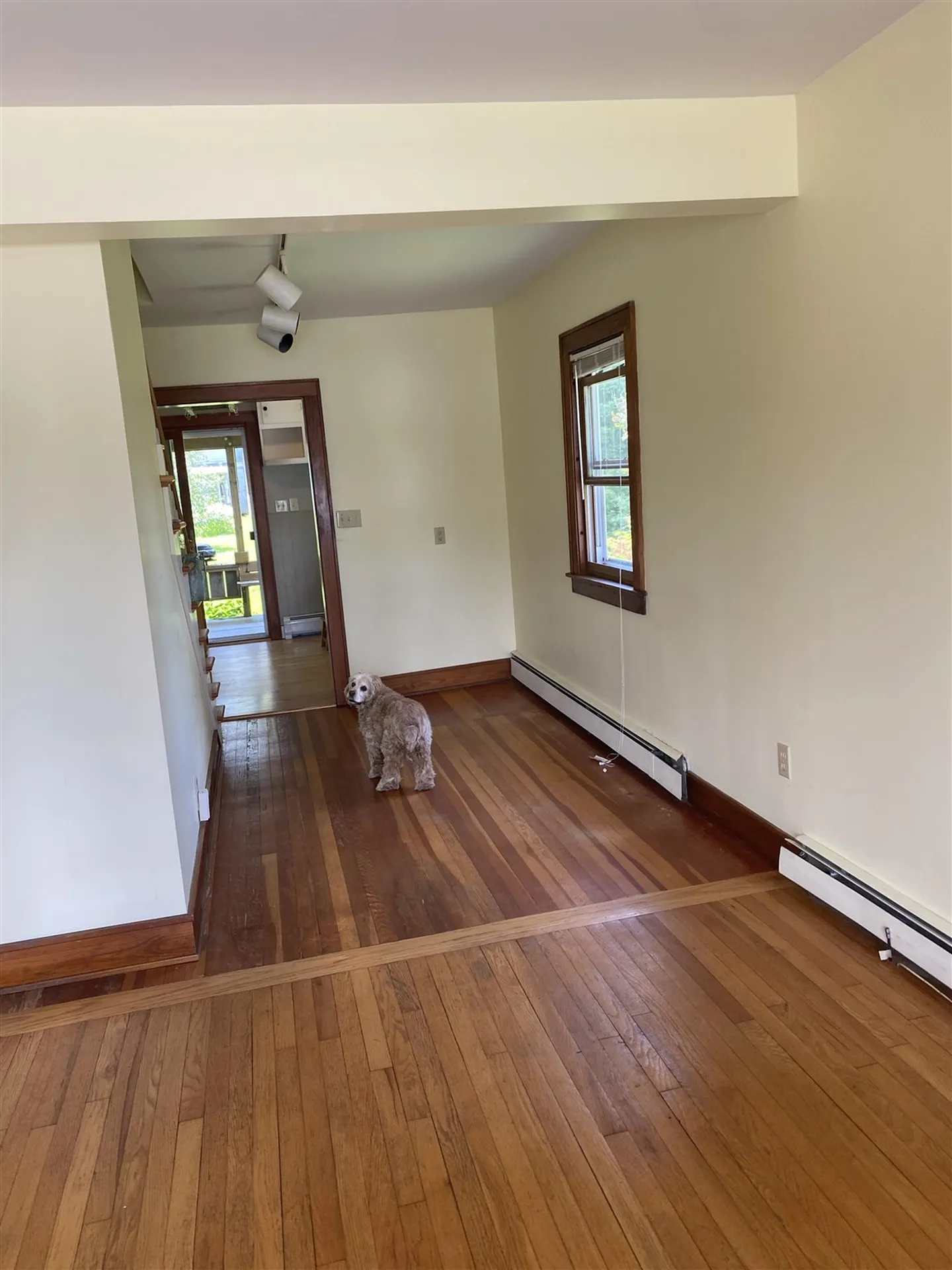47 East Gilson Avenue Hartford VT 05059