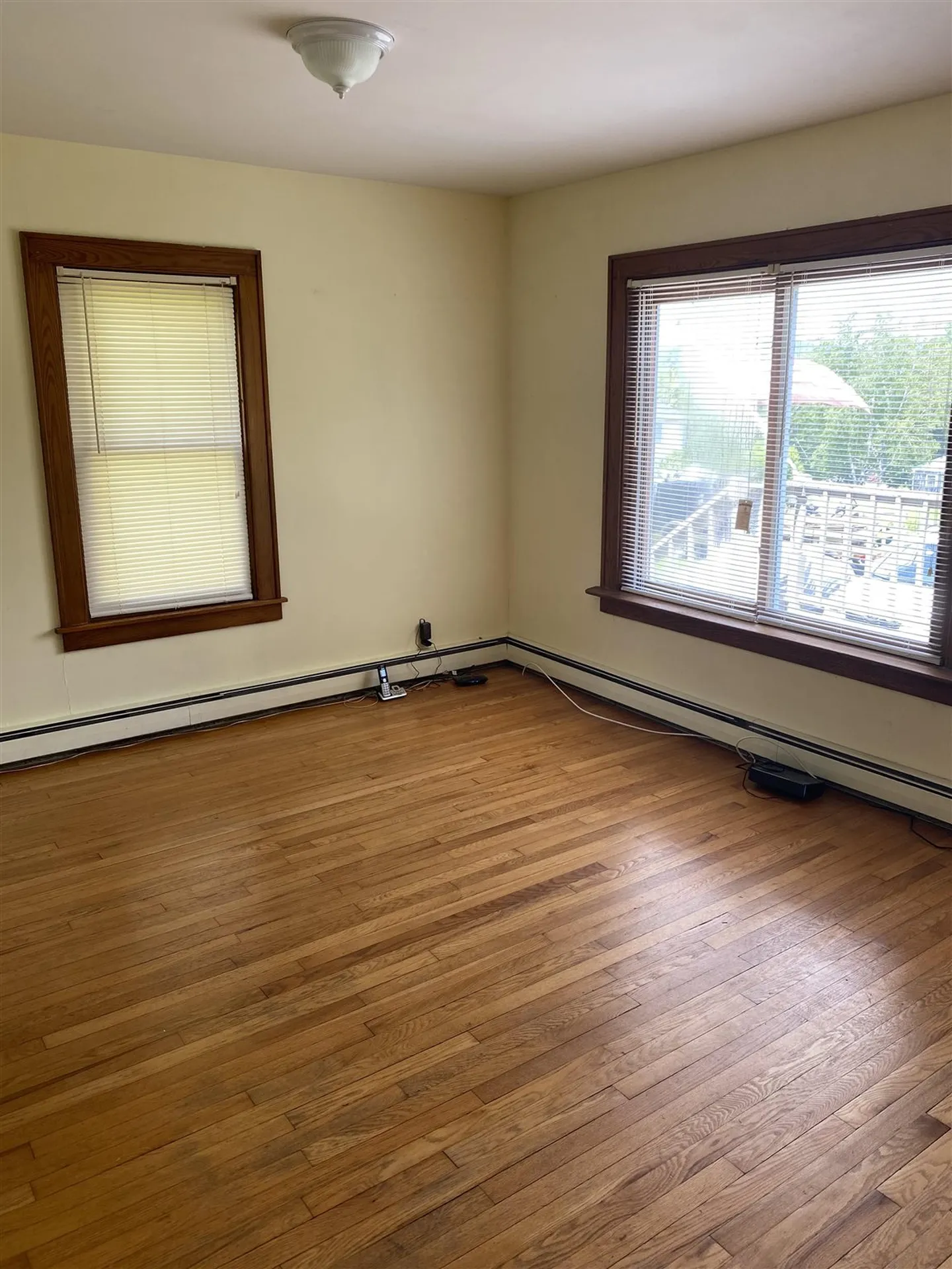 47 East Gilson Avenue Hartford VT 05059