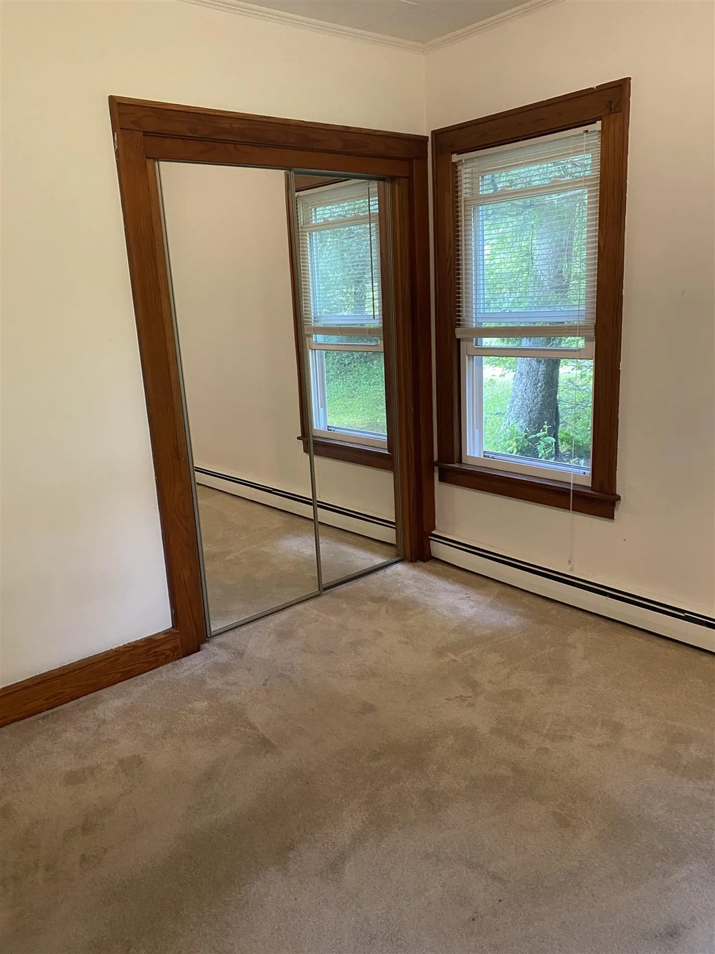 47 East Gilson Avenue Hartford VT 05059