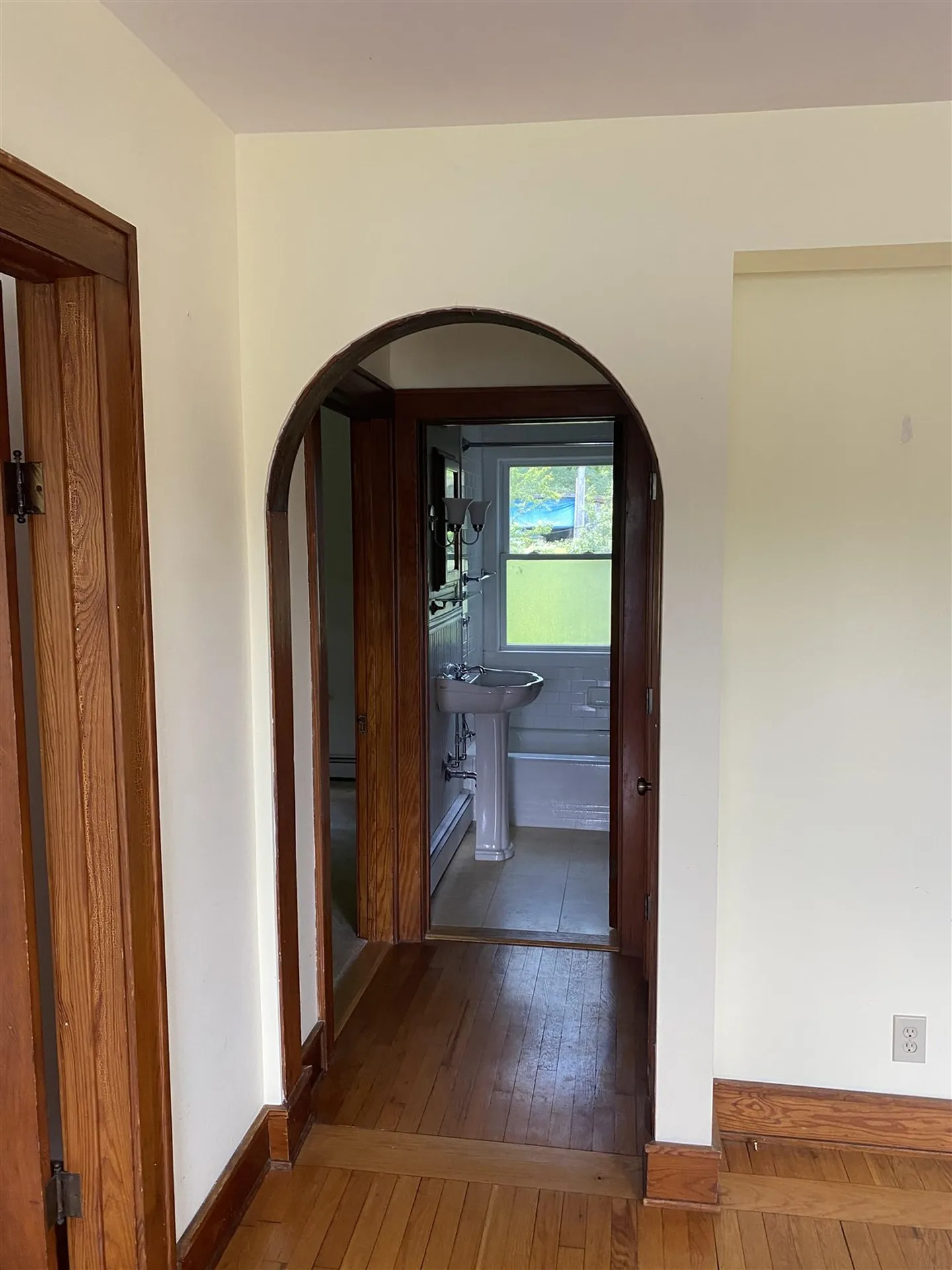 47 East Gilson Avenue Hartford VT 05059