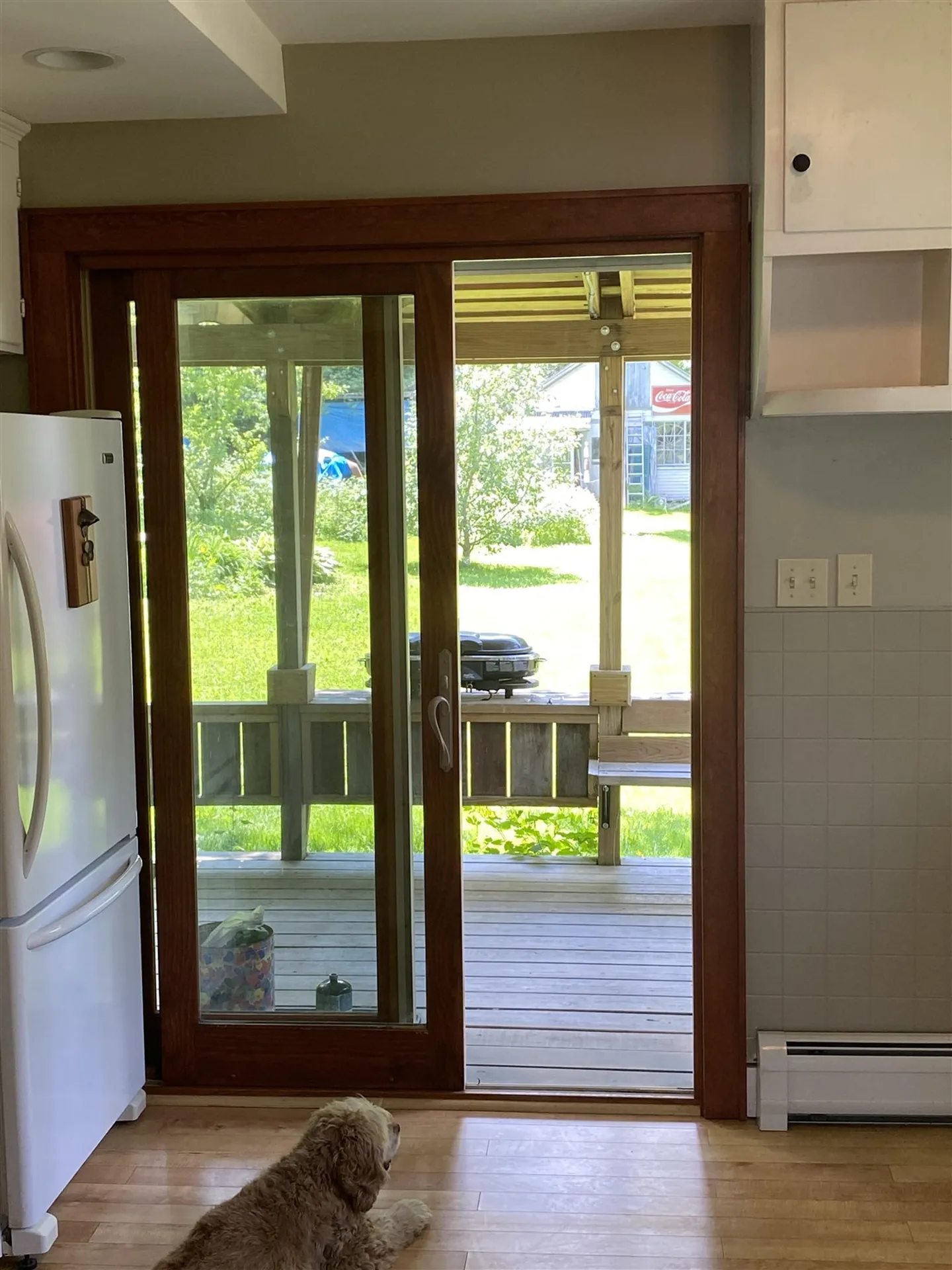 47 East Gilson Avenue Hartford VT 05059