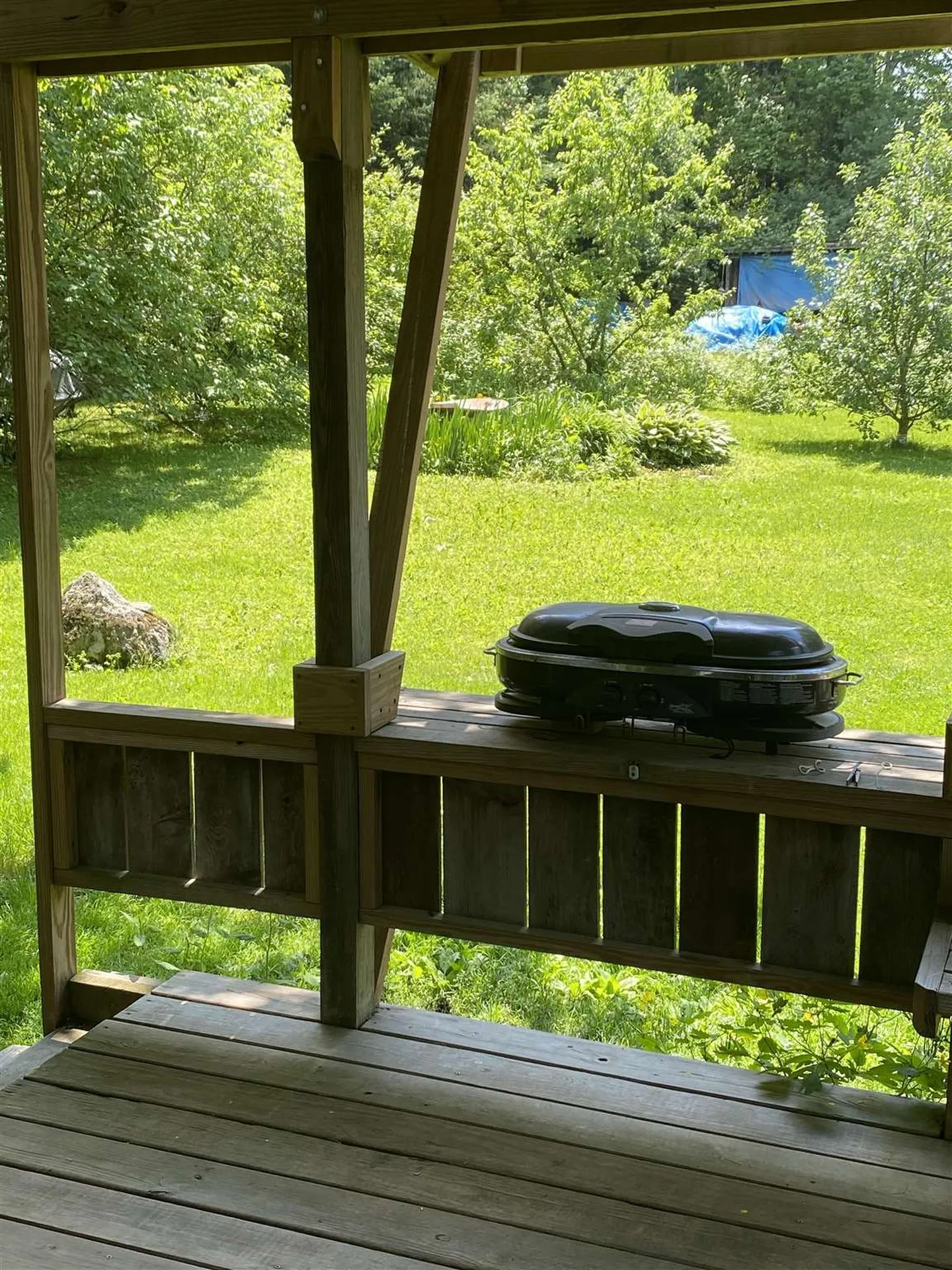 47 East Gilson Avenue Hartford VT 05059