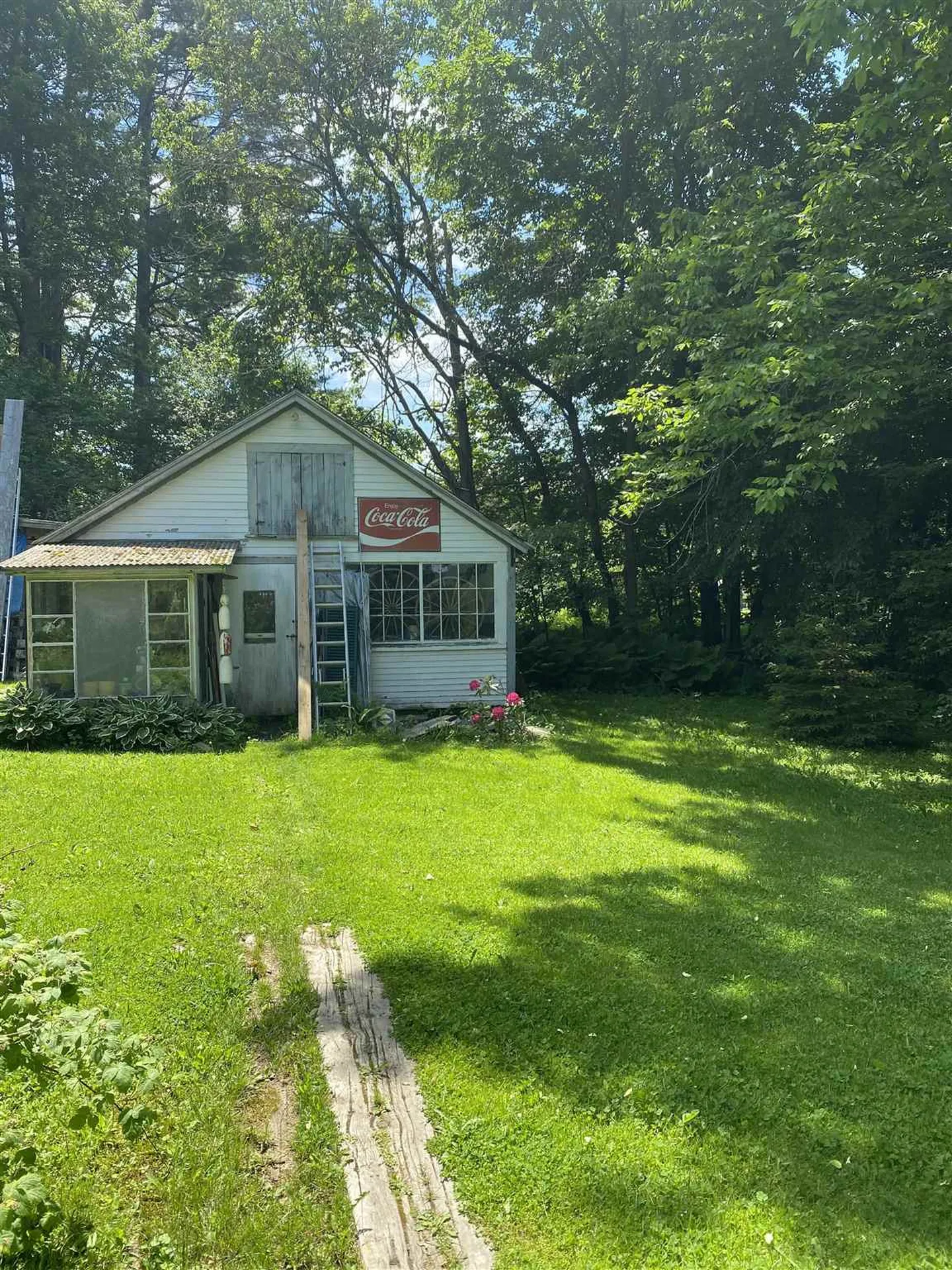 47 East Gilson Avenue Hartford VT 05059
