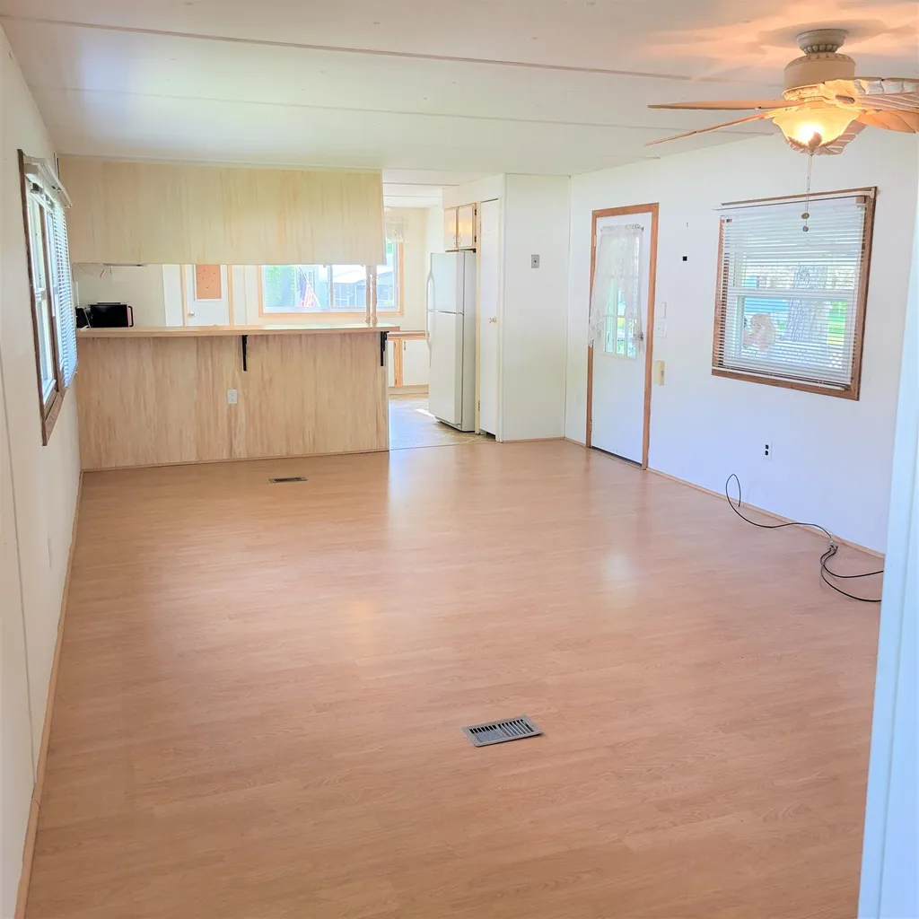 4 Eric Place Claremont NH 03743