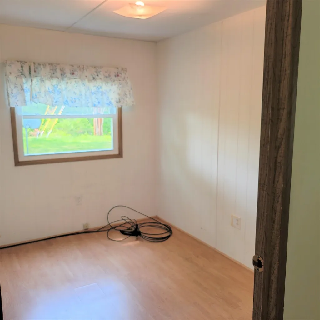 4 Eric Place Claremont NH 03743
