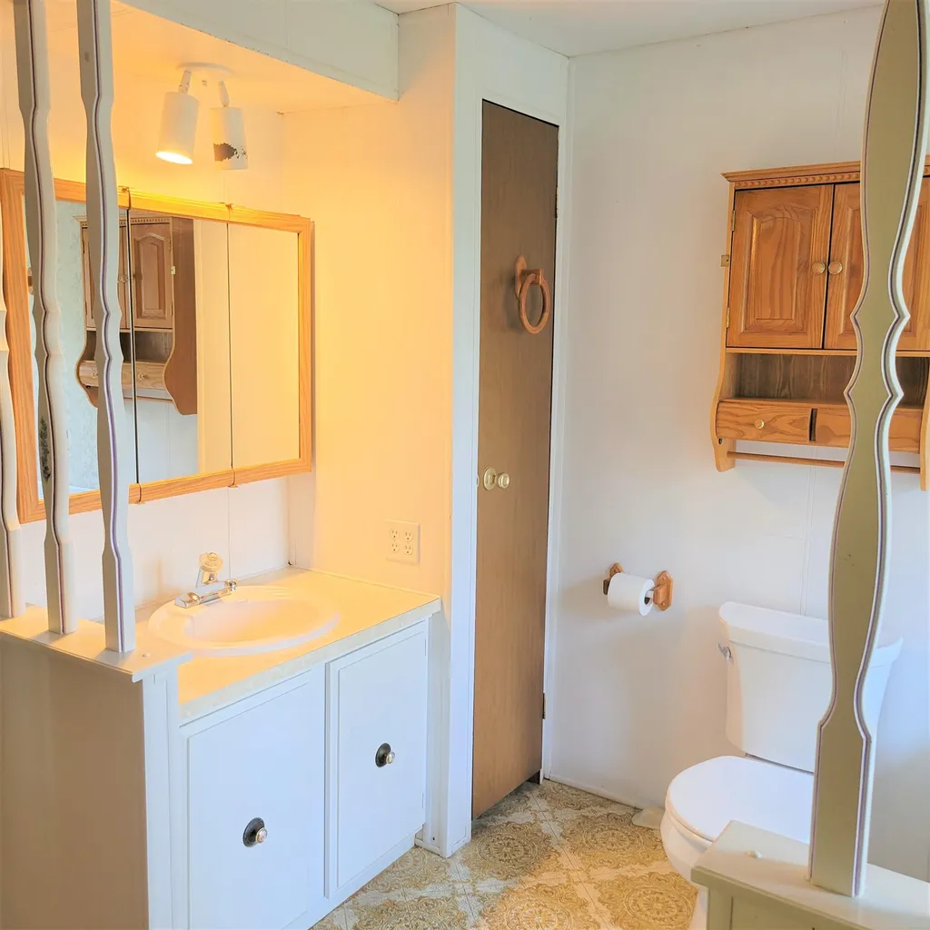 4 Eric Place Claremont NH 03743