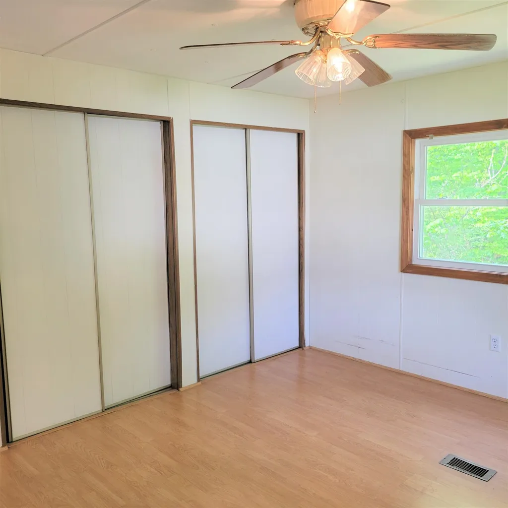 4 Eric Place Claremont NH 03743