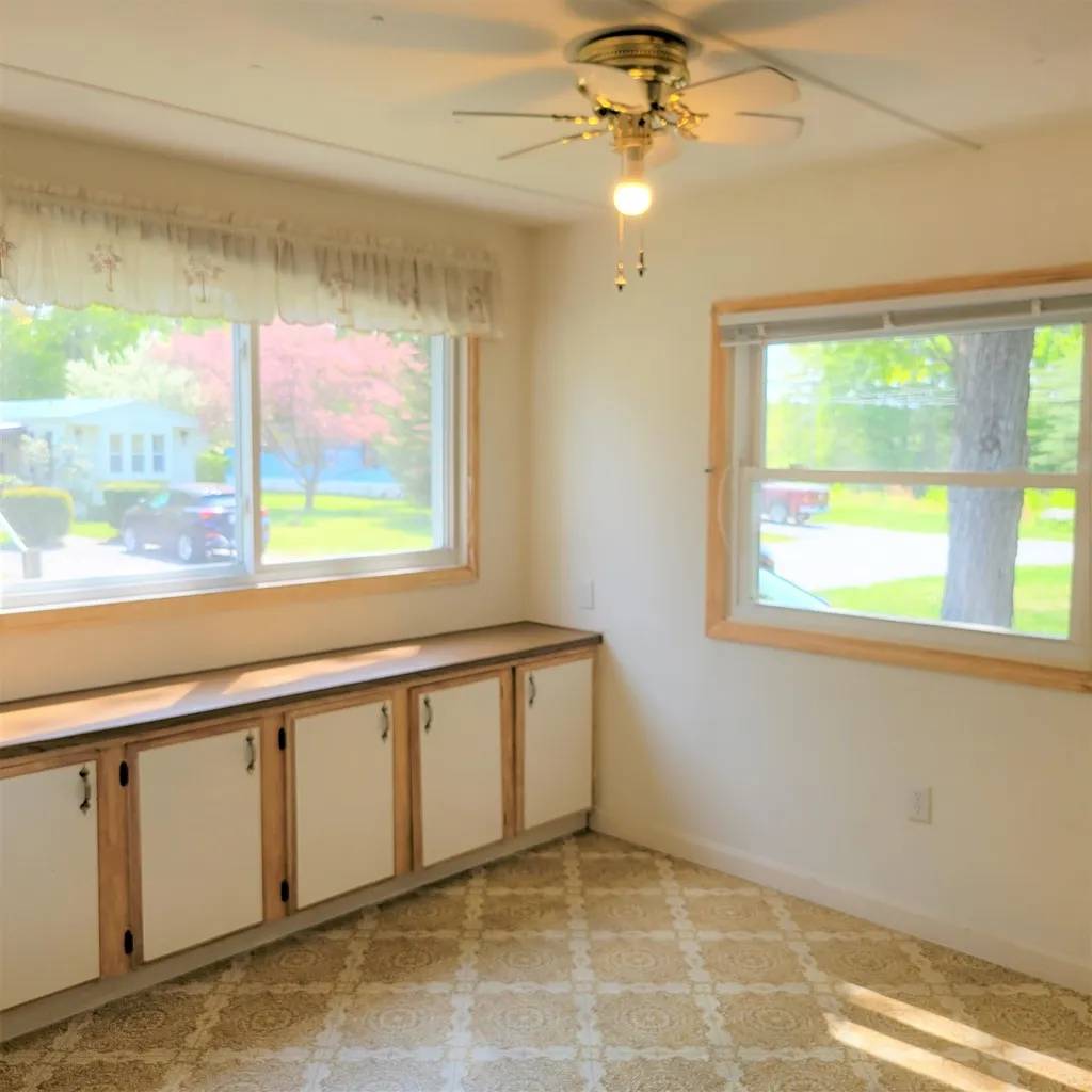 4 Eric Place Claremont NH 03743