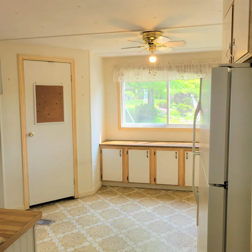 4 Eric Place Claremont NH 03743