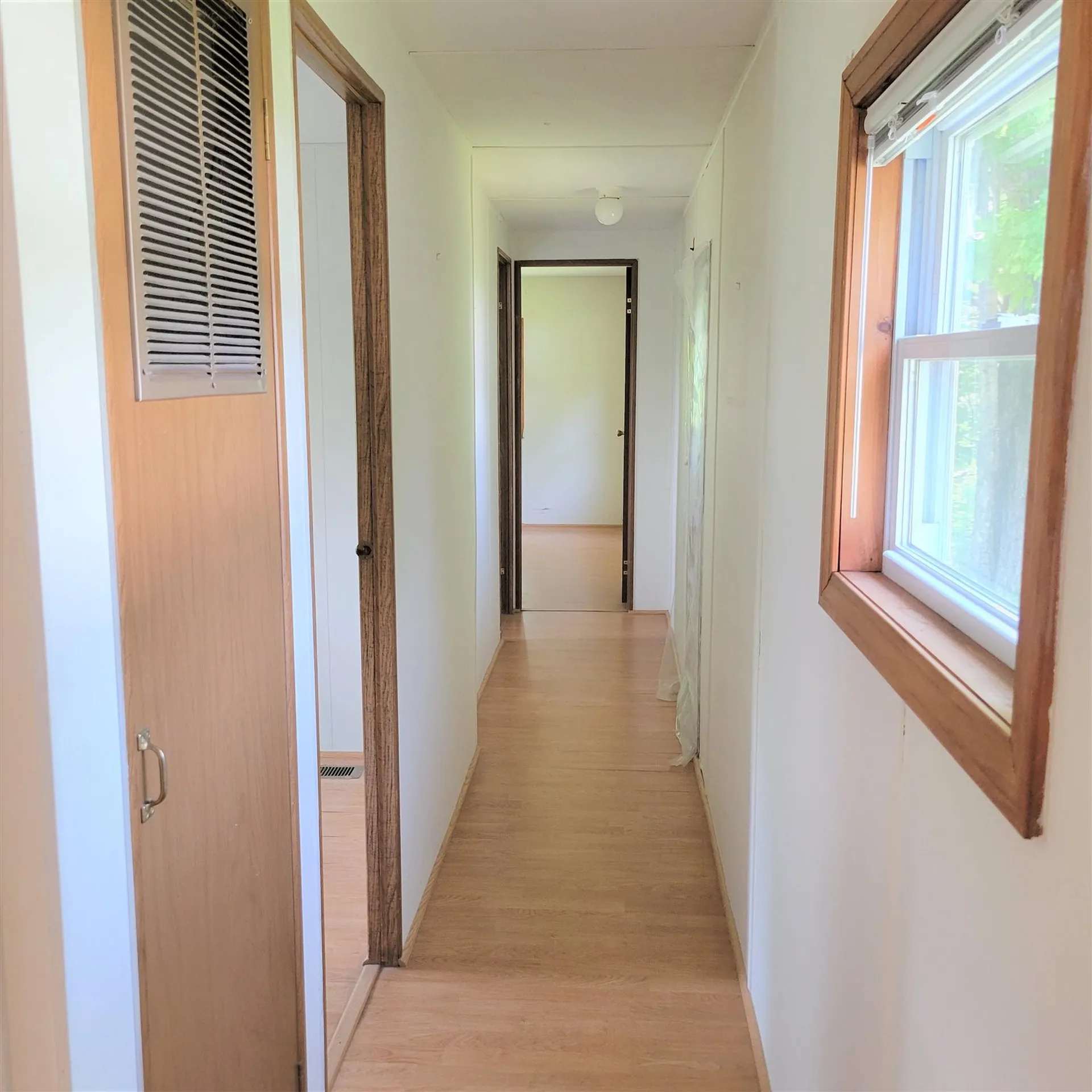 4 Eric Place Claremont NH 03743
