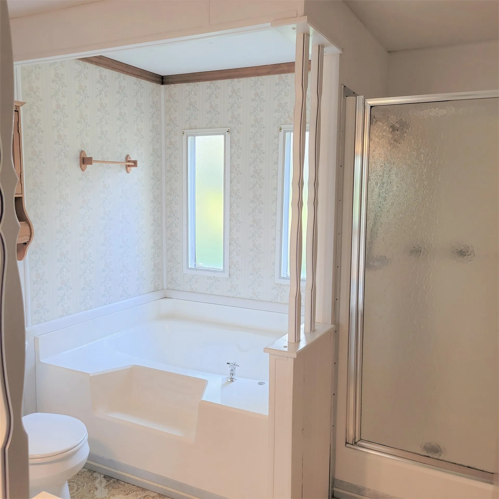 4 Eric Place Claremont NH 03743