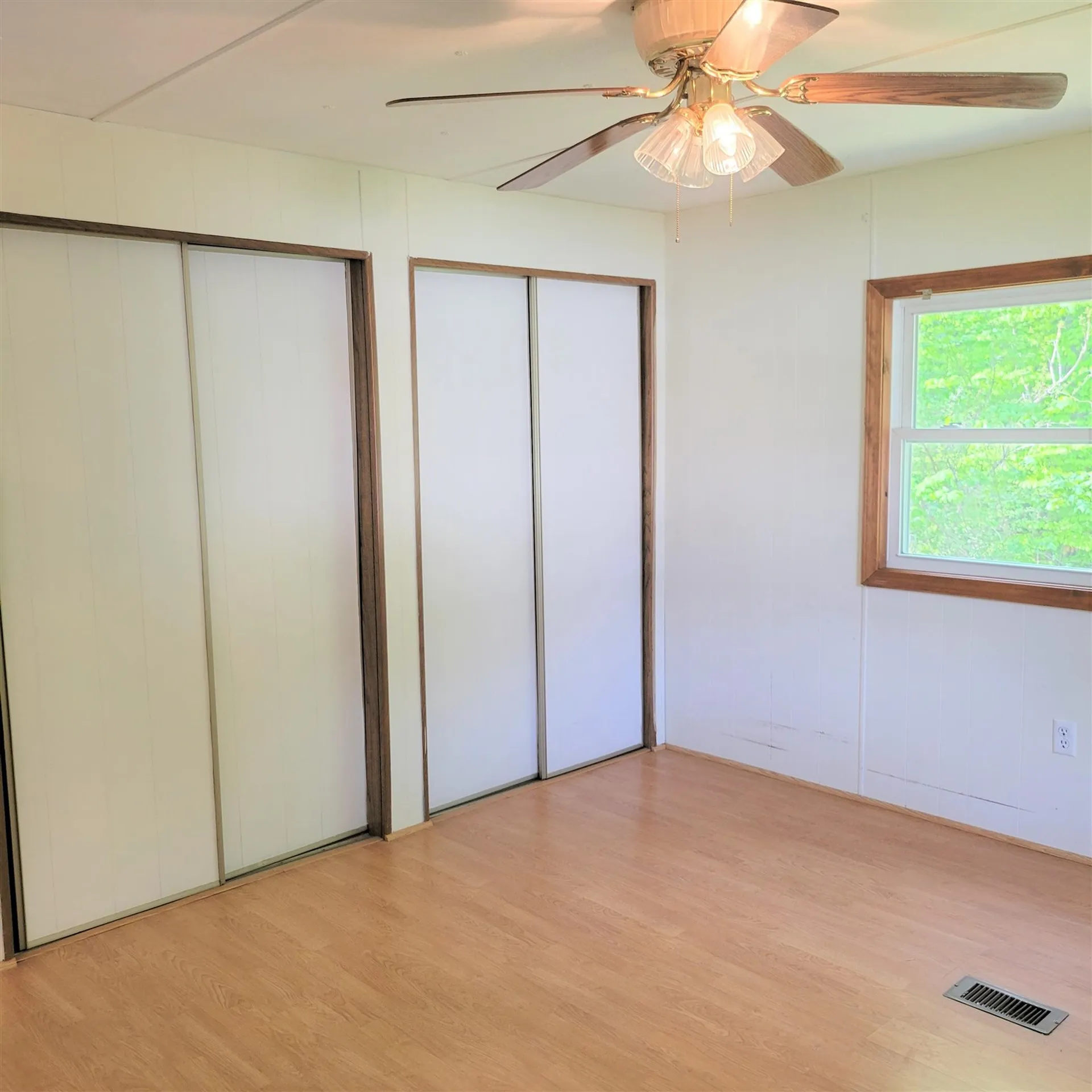 4 Eric Place Claremont NH 03743