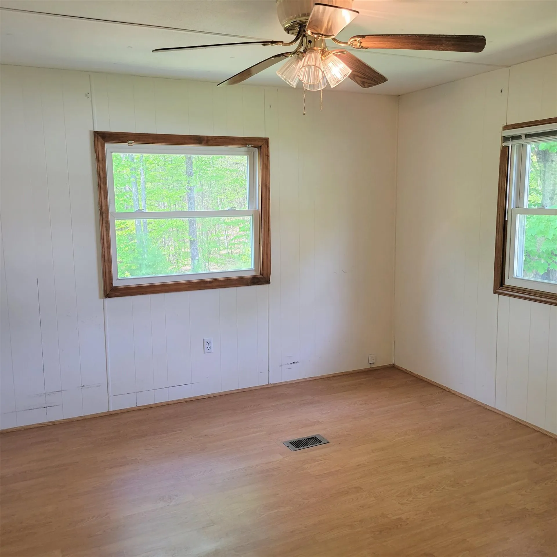 4 Eric Place Claremont NH 03743