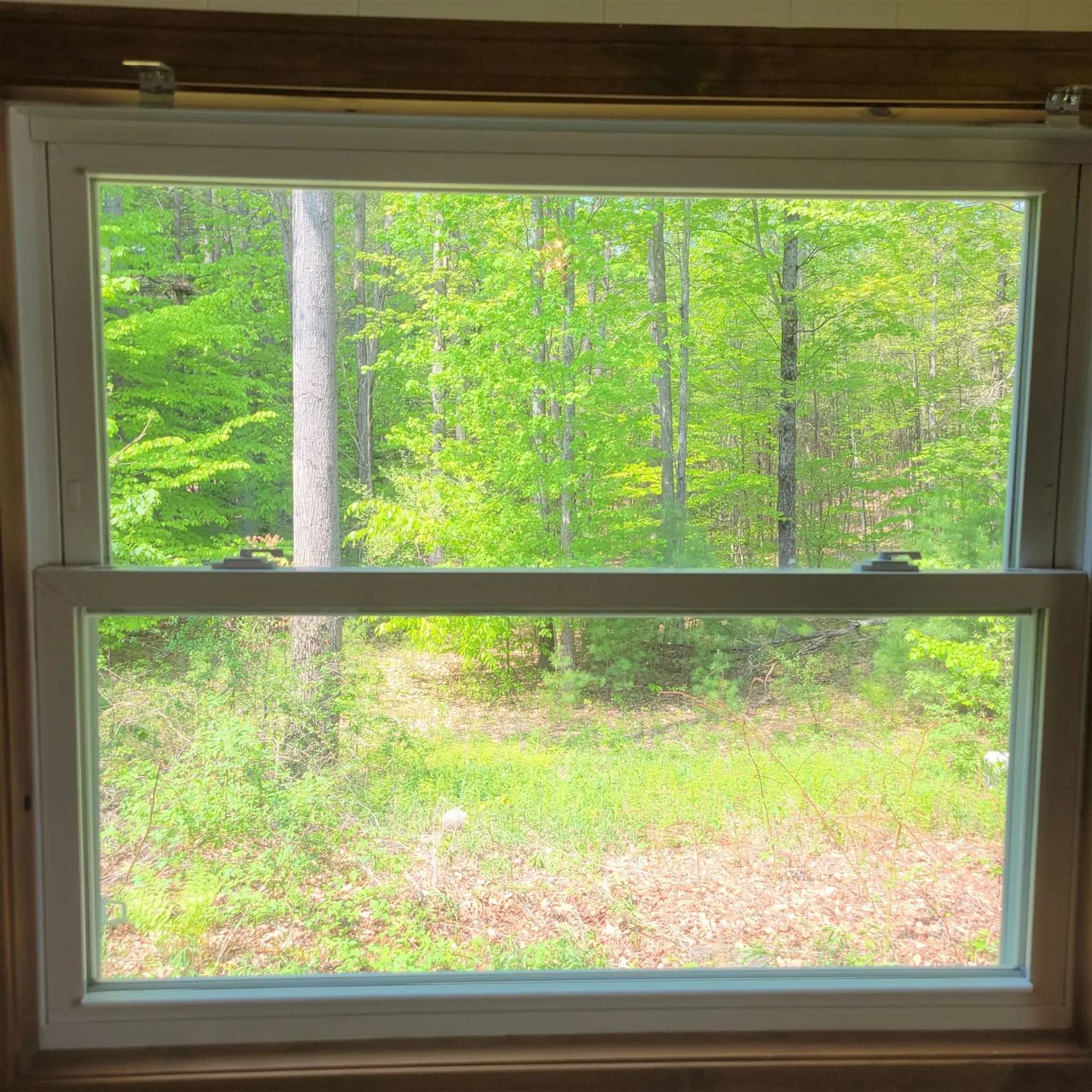 4 Eric Place Claremont NH 03743