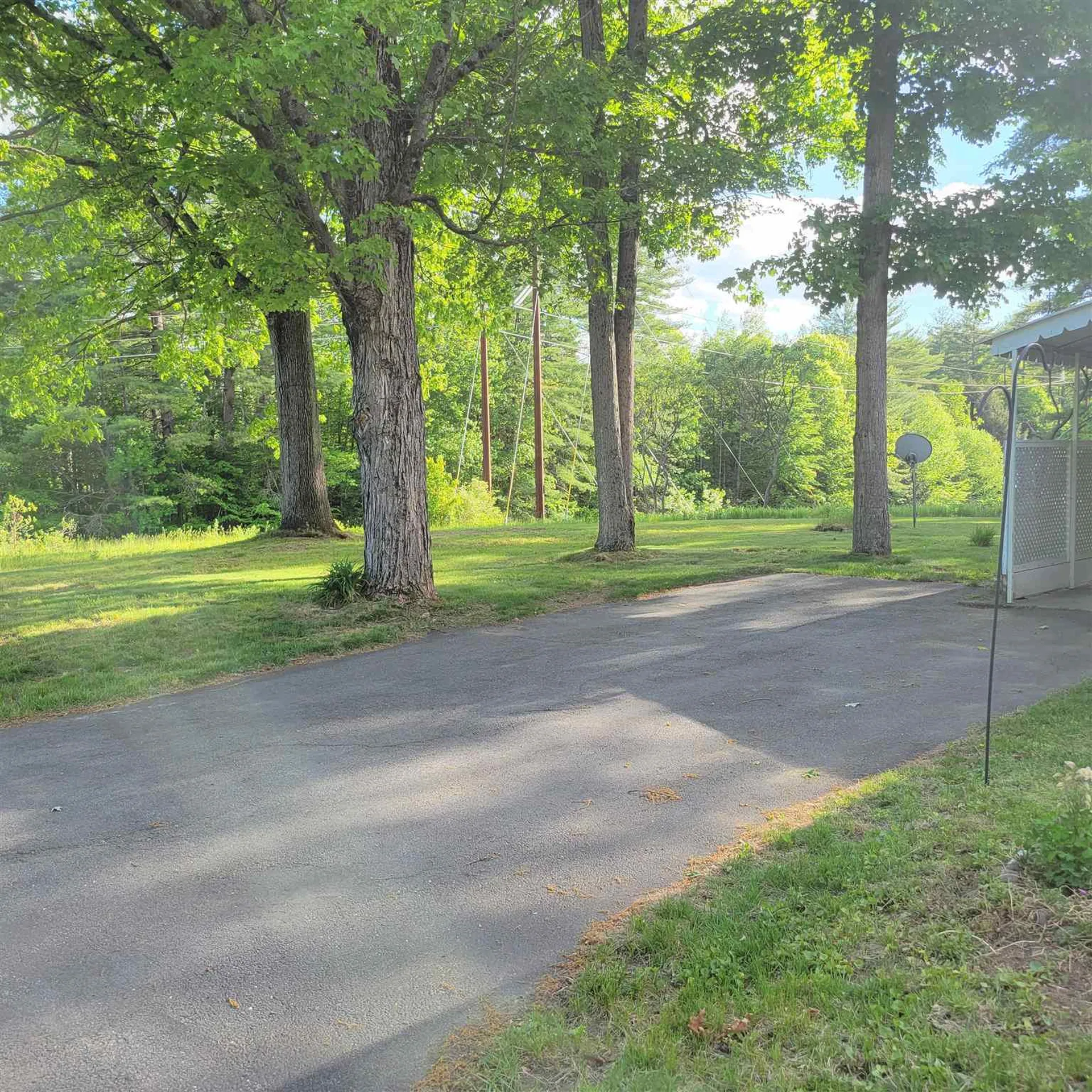 4 Eric Place Claremont NH 03743