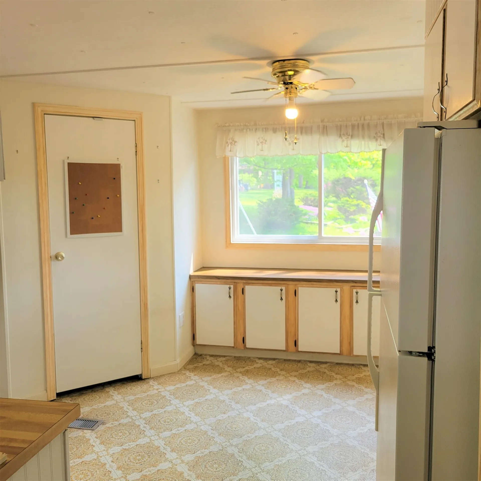 4 Eric Place Claremont NH 03743