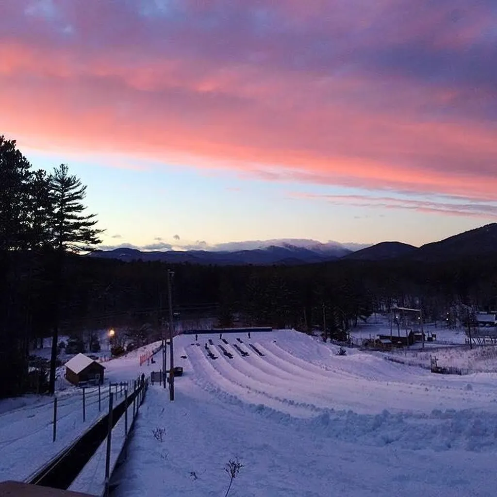 235 Skimobile Road Conway NH 03860